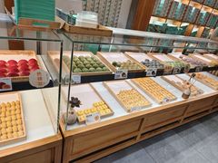 -南宋胡记(杭州河坊街店)
