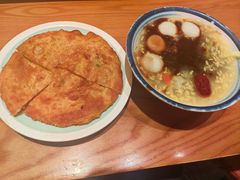 -再回首(西关木塔巷店)