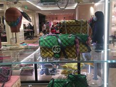 -Gucci(北京SKP店)
