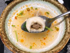 -福州仓山万达浦上大道地铁站锦江都城酒店