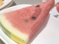 -巴蜀王婆大虾(南锣鼓巷店)