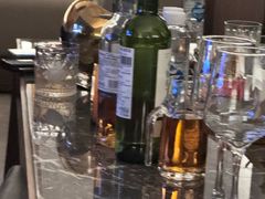 -外滩8号 whisky bar(金延大厦店)