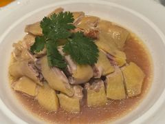 -老友王·南宁特色菜(金汇如意坊店)