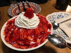 -I HOLIC艾豪丽披萨(KKone店)
