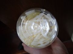-美味之家·湖景农家乐(太湖东山店)