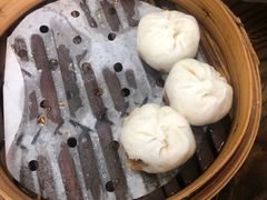 -都谷包子(天一广场店)