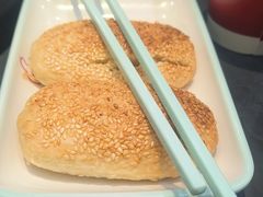 -回味鸭血粉丝汤(砂之船店)