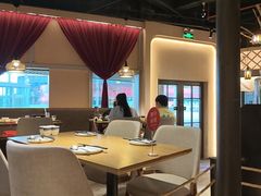 -那时新疆(经纬汇店)