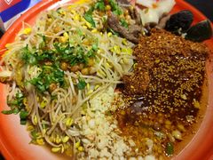 -海椒市落舌·麻辣烫冒菜(武侯大悦城店)