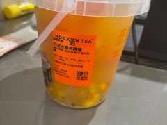 -壶见(苏宁广场B区店)