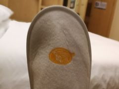 -维也纳酒店(重庆西站巴国城店)