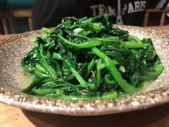 -大巴扎的姑娘(荣盛时代广场店)