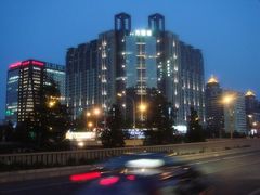 -银座mall(东直门店)