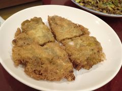 -抱德·潮汕味(敦和店原惠城鱼仔)