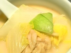 -拾宴(汇智国际商业中心店)
