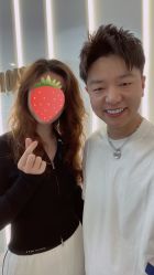-COSMO PRO造型