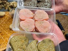 -老潮兴粿品(龙北店)