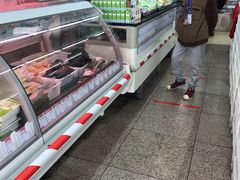 -北京稻香村(五道口店)