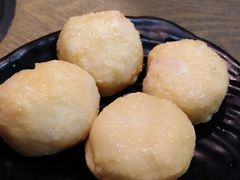 -伊人锅·魔石泡泡鱼