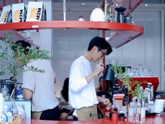 -UNIUNI(凯瑟琳广场店)