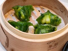 -翠园(北京王府中环店)