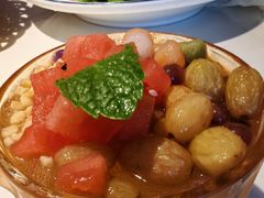 -老阿爸鲜鱼土菜(园区永旺店)