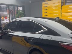 -跃通XPEL超级旗舰店(浦东店)