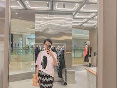 -首开·龙湖成都西宸天街