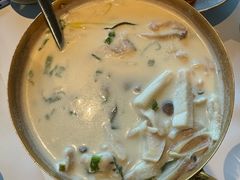 -BetterThai 泰加(苏州中心店)