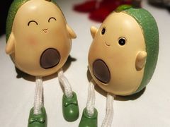 -王品牛排(福州泰禾店)