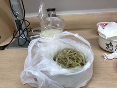 -食为天(贵阳路店)