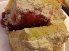 C360_2013-01-20-19-45-16_org-21cake廿一客蛋糕