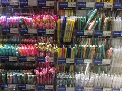 -晨光文具(天客隆大厦大商超市店)