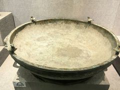 -仪征博物馆