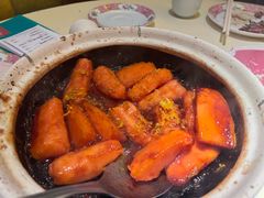 -惠食佳(滨江大公馆店)