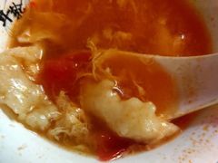 -年轮烧烤·羊蝎子·烤鱼(星湖街店)