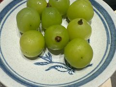 -巴奴毛肚火锅(大剧院店)