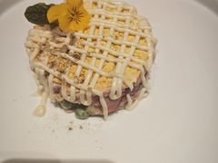 -通海俄式烧烤·俄罗斯大串(嵩山路店)