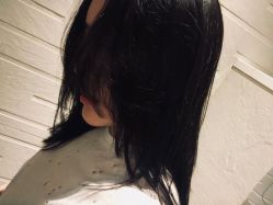 点击看大图 -SO HAIR