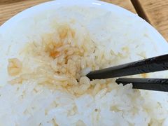 -蒙自源米线大王(宝安尖岗山店)