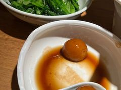 -沅江水·湖南家宴(南村万博长隆商圈店)