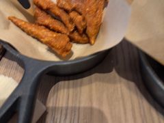 -必胜客(海光寺店)