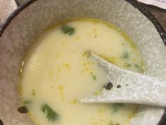 -鱼豆吉·豆浆鱼火锅(宜昌万达店)