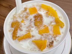 -爱贝尔高端月嫂(母婴护理)