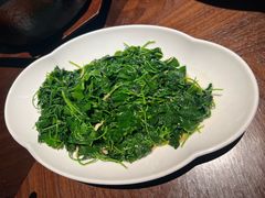 -许爷家·生态湖鲜(徐汇日月光店)