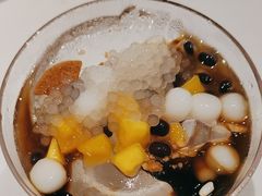 -眉州东坡(团结湖店)