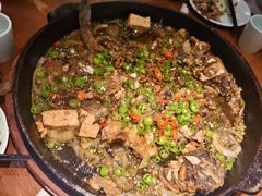 -老板恋上鱼(环山路店)