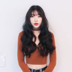 -SEBASTIAN塞巴斯汀