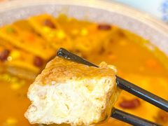 -创味·民间海南菜·非遗藤桥排骨(藤桥·免税城店)