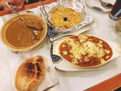 -番茄屋葡式美食(总店)